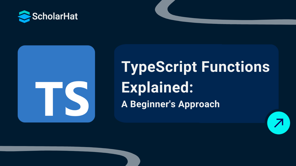 Getting Started with TypeScript Interfaces