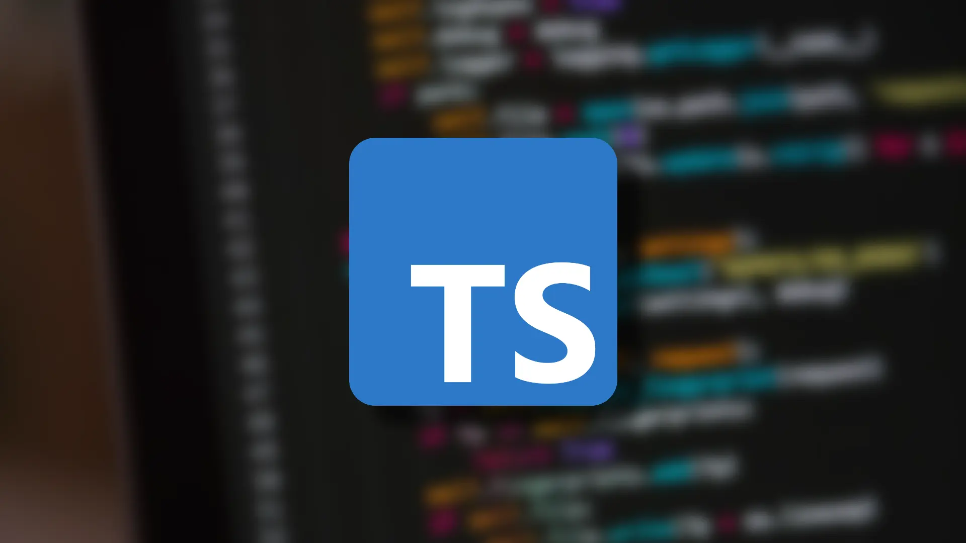 TypeScript's Compiler Isn't Written in TypeScript Anymore
