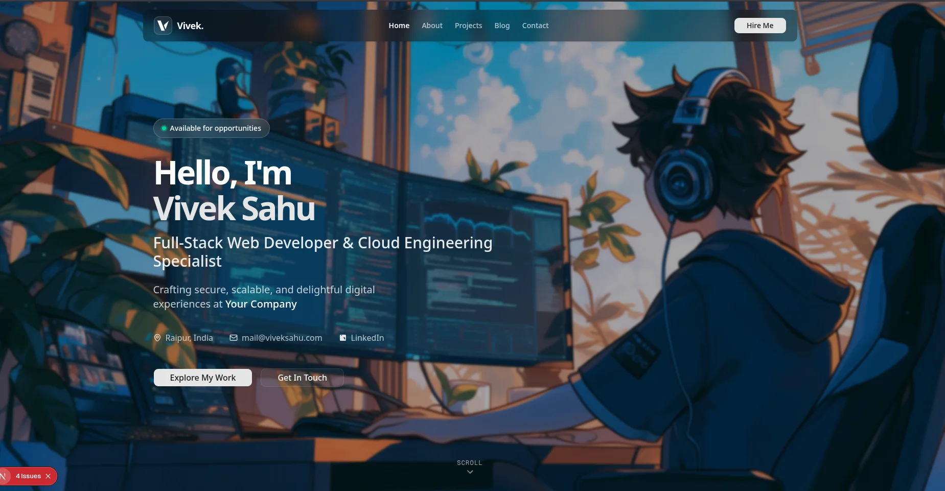 Flight Fare Predictor.