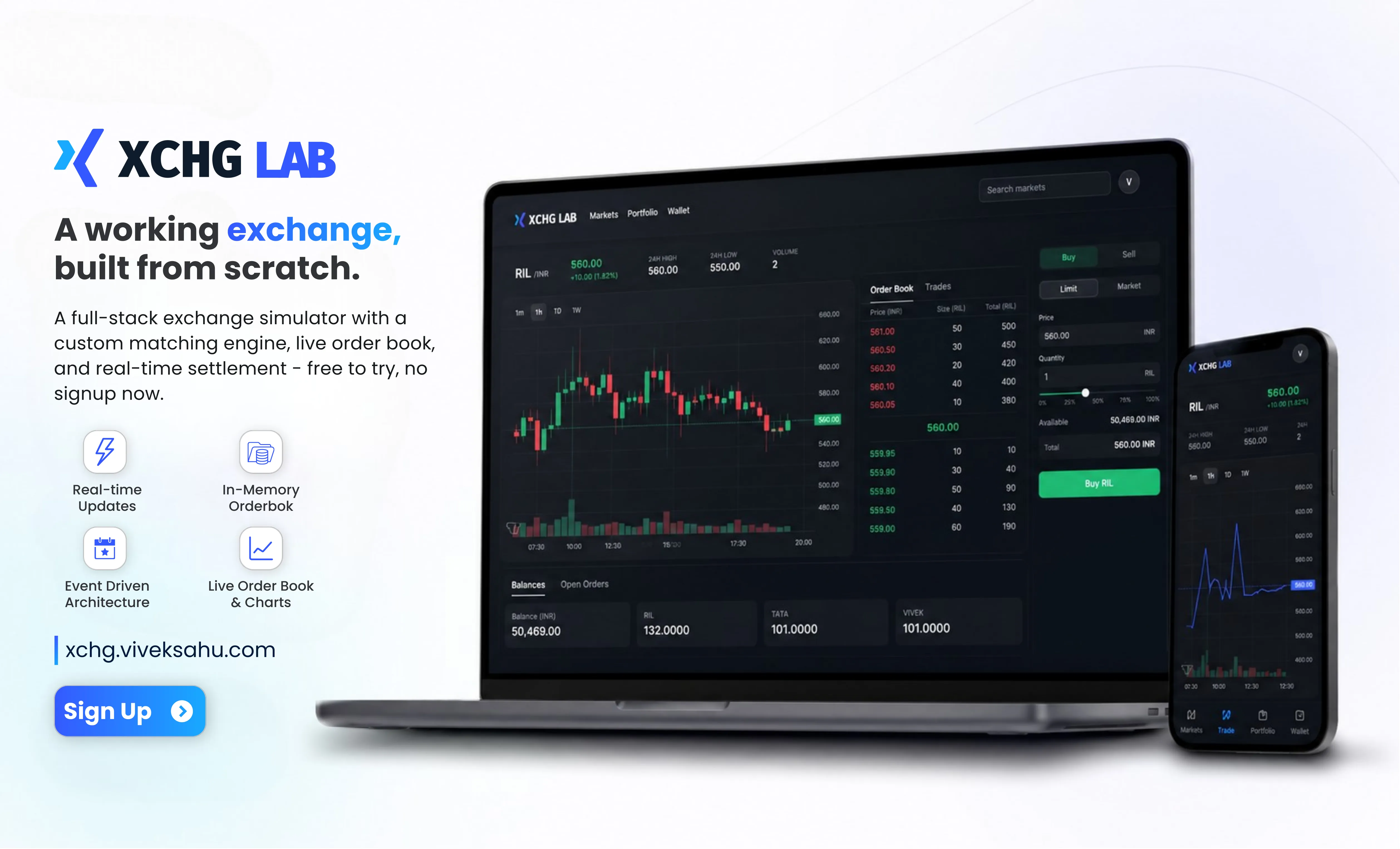 Exchange-lab.